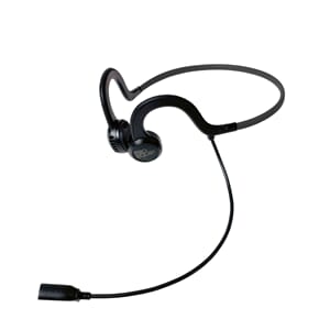 ProEquip PRO-BS5 Bone Speaker for PRO-U -series with 2-pin connector