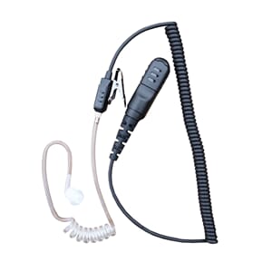 1-WIRE ACOUSTIC AIRTUBE HI_DEF LIMITED OUTPUT_MTP3250 25 stk