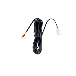 SSC/AIU Cable 10p hirose for ProEquip Stalk PTT