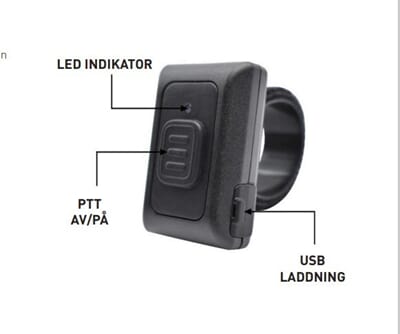 30522-C_Rel 30522-C.jpg