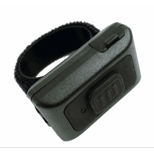 ProEquip PRO-BT-PTT Wireless Bluetooth for Sepura radios