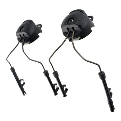 7000108832 70003108832-M-Peltor-P3ADG-F-Arc-Rail-Adaptor...jpg