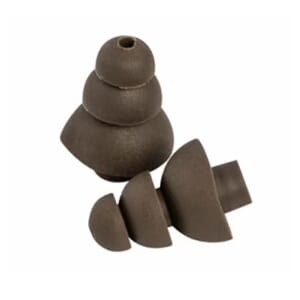 3M PELTOR Ultrafit ørepropp liten