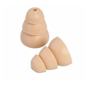 3M PELTOR Ultrafit ørepropp middels