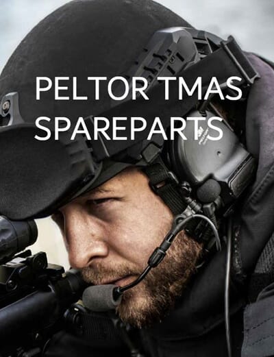 7100227470 Peltor TMAS _ spareparts.JPG