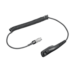Motorola MTRTRBO, DMR