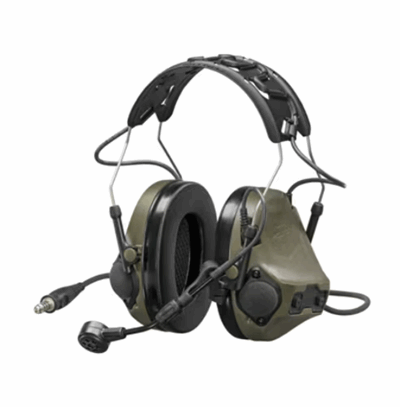 7100321461 7100321461.png