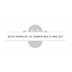 3M Peltor FL4052-02, THALES PR4G, 4-PIN NATO