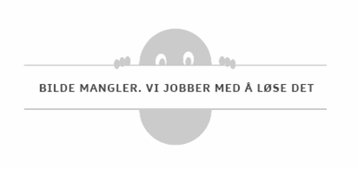 7100325599 Mangler bilde.png