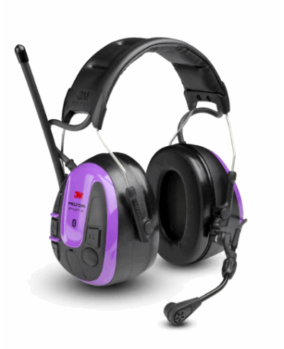 7100336246 7100336246.png