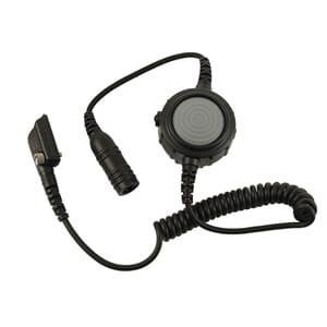 ProEquip PRO-PTT SA Midsize Box with Nexus female connector