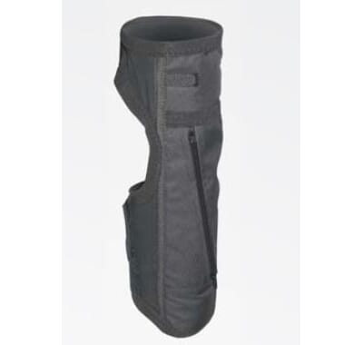 CA13520 Delta calf harness.JPG