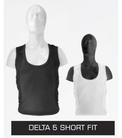 CA18002/02 Delta 5 short fit.JPG