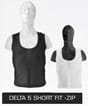 CA18003/01_Rel Delta 5 short fit_zip.JPG