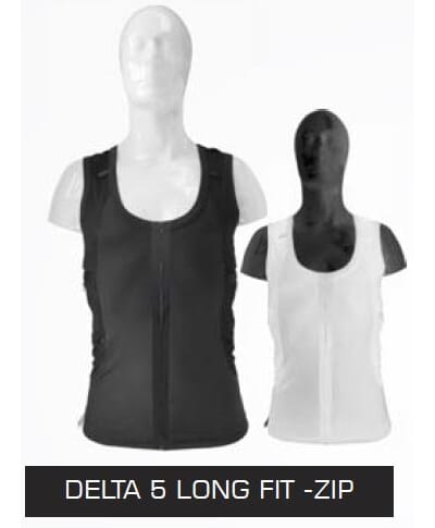 CA18003/02 Delta 5 long fit_zip.JPG