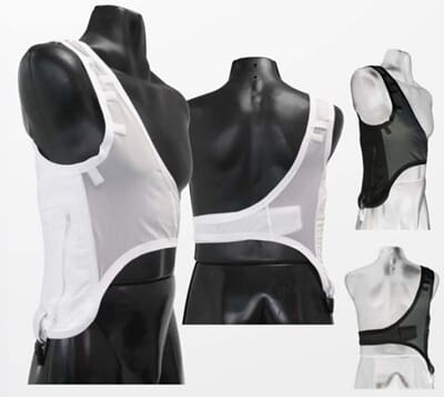CA9614/02/X Delta Micro Shoulder harness.JPG