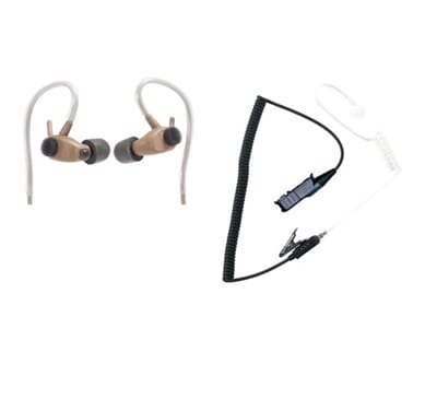 H-X5-30205tan X5tan + 10 stk 30205.JPG