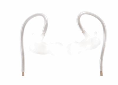 INV14950 Cableretainer - blank.png