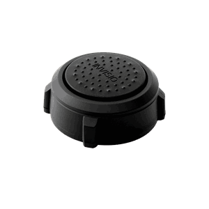 INVISIO R30, Single PTT