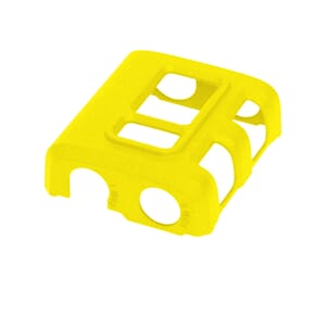 V60 - Protective Cover - High-Vis