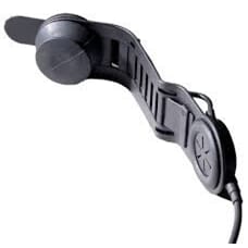 Savox Savox, HC-1 Lang