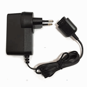 Power Supply microUSB US plug