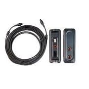 Hytera Single Remote Control Head kit 3m HM785
