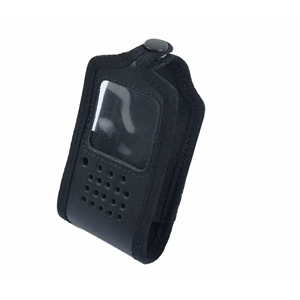 Peter Jones IP501H Myk veske, Klick-Fast system inkl. belteholder