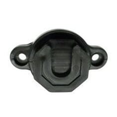 Peter Jones Stud kit for Hytera PD9 series Klick fast system