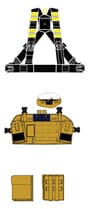 AK9910563_Rel Viking sambandsvest for INVISIO_komplett.JPG