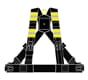 AK9910563_Rel Viking_sele til sambandsvest.JPG
