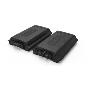 SC2- Series High Capacity Battery Pack (High Retention)