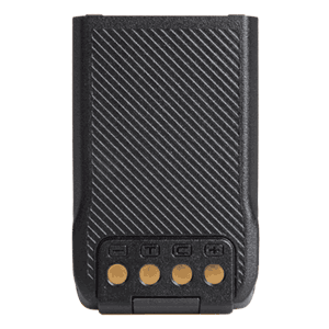 Batteri til Hytera 6-serie, 2000 mAh