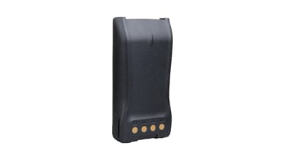 BL3001 BL3001.jpg