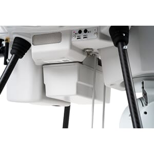 Sikkerhetsbatteri til Orion 2.2 TE- drone