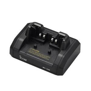 Icom BP-226