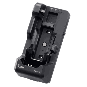 DOCKING STATION BC-247