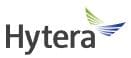13010100070112 Hytera.jpg
