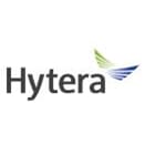 Hytera License Single Frequency Repeater HR655