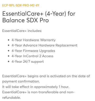 ECP-BPL-SDX-PRO-M2-4 ECP-BPL-SDX-PRO-M2-4Y.png