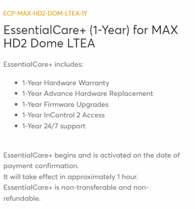 ECP-MAX-HD2-DOM-LTEA ECP-MAX-HD2-DOM-LTEA-1Y.png