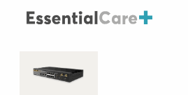 ECP-MAX-HD4-MBX-LTEA ECP-MAX-HD4-MBX-LTEA-1Y.png