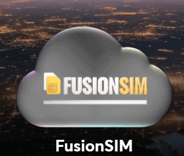 FSC-MS-56-SUB-1Y FSC-MS-56-SUB-1Y.png
