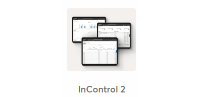 ICS-PRM-C-1Y ICS-PRM-C-1Y.png