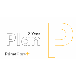 PrimeCare+ P (2-Year)