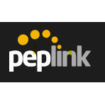 PrimeCare D (2-Year)