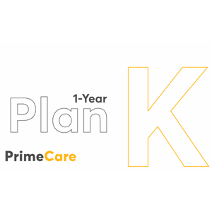 PrimeCare K (1-Year)