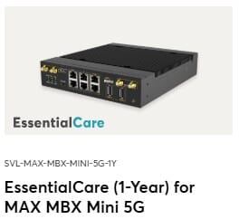 SVL-MAX-MBX-MINI-5G- SVL-MAX-MBX-MINI-5G-1Y.jpg