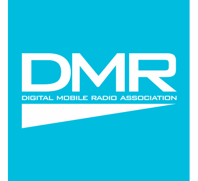 TMAS058-DMR TPAS058-DMR.png