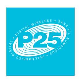 Tait SFE Lisens Mobil dual band radio